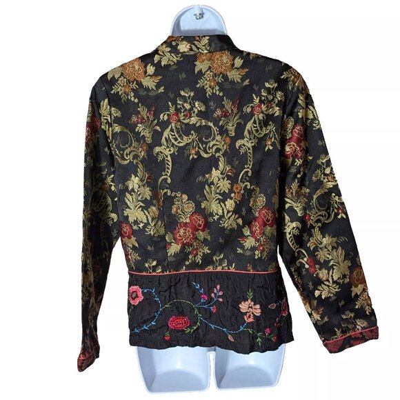 APRIL CORNELL STUNNING - GONE FOR UNITED KINGDOM - Picture 12 of 15